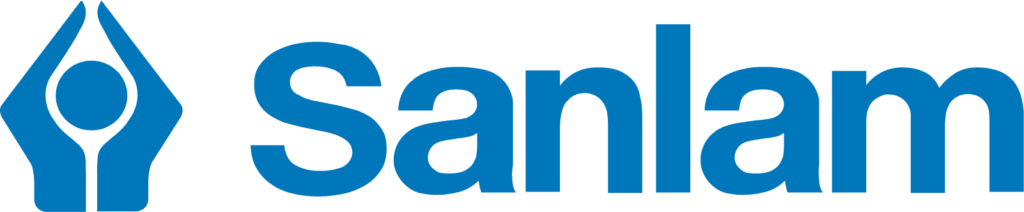 Salam Logo