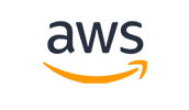 Amazon Web Services Impactful Partner