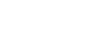 BMW Logo