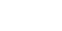 Department-of-National-Treasury Logo