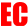 EC Council Logo