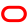 Oracle Logo