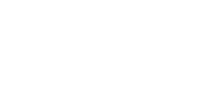 Sanlam Logo