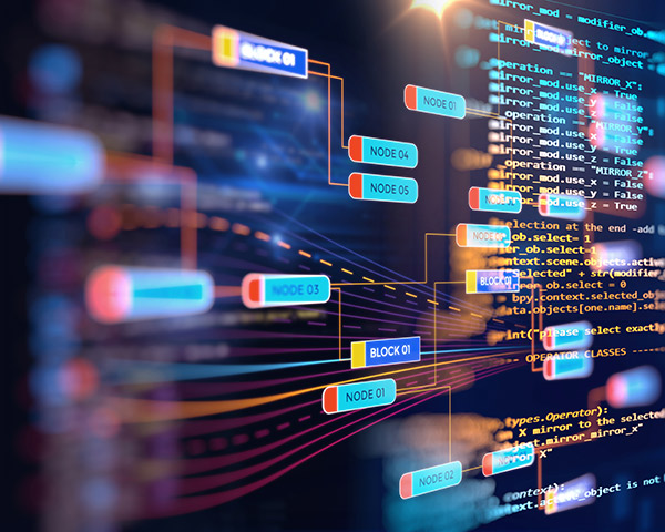 Architecting on AWS: A Comprehensive Guide